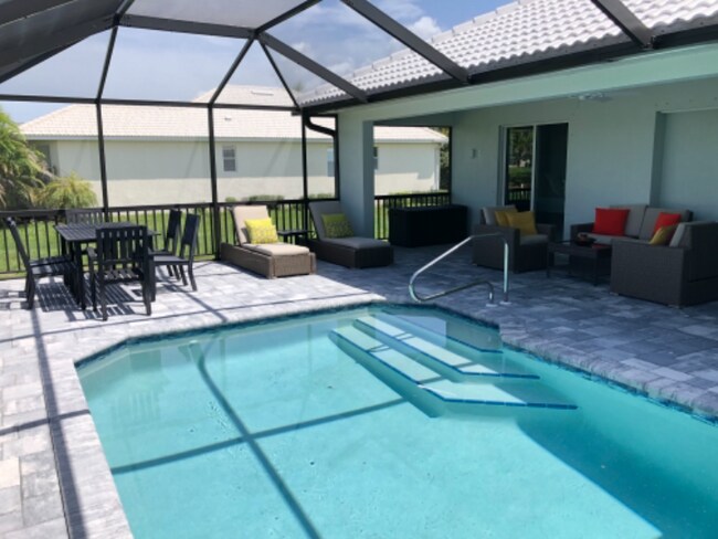 8 Windward Terrace