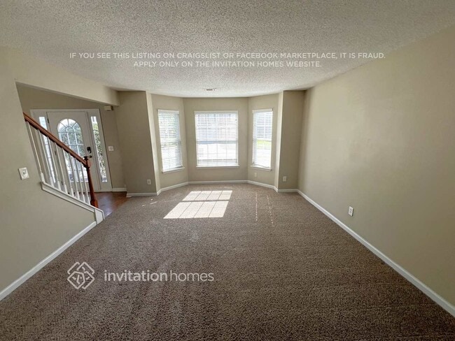 Photo - 3632 Rosebud Park Dr