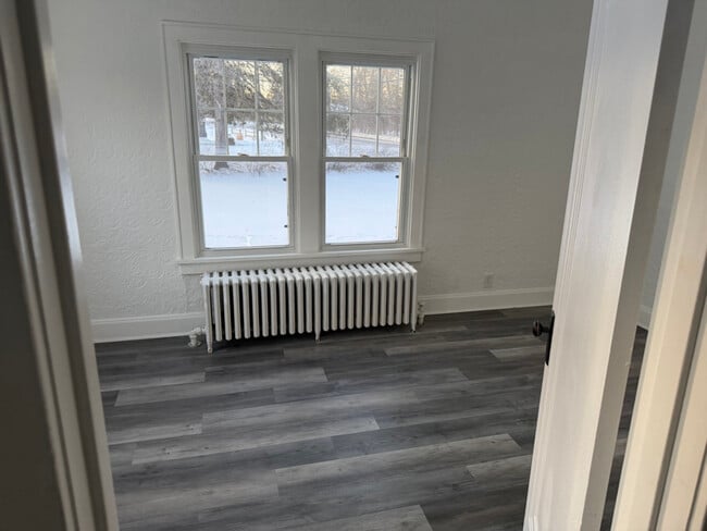 Photo - 236 Glenmont Rd