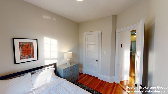 Photo - 787 Columbia Rd Unit #3