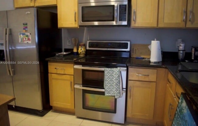 Photo - 2700 SW 55th St