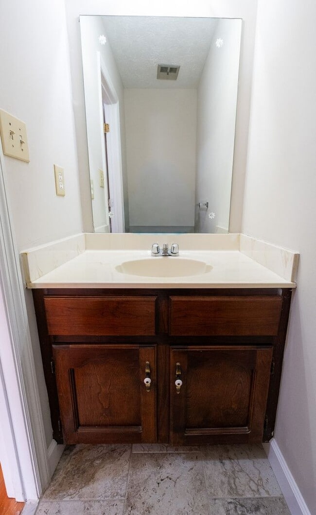 Photo - 2BR/2.5BA Townhome – Sweetwater Plantation (West Side)