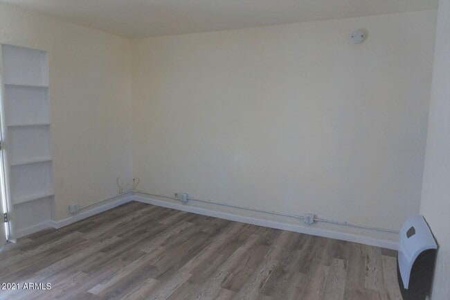 Photo - 216 N Canyon Dr Unit 3