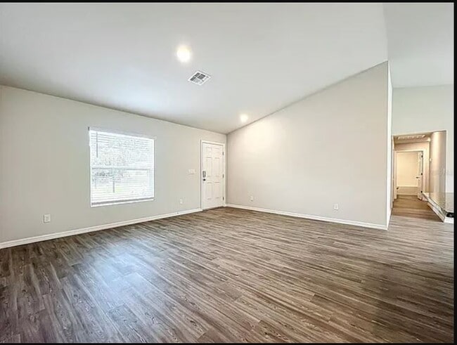 Photo - 1492 Biscayne Dr