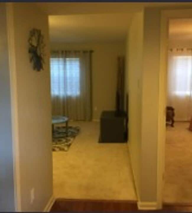 Photo - 2500 Houma Blvd Unit 222