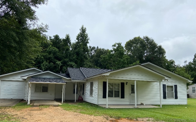 Photo - 878 Leeville Rd