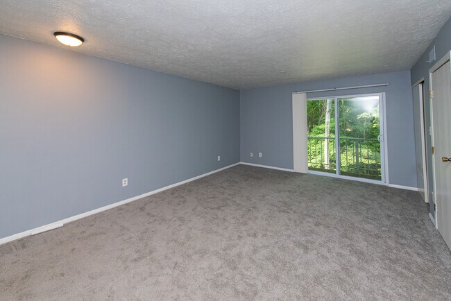 Photo - 3811 Rohling Oaks Dr Unit 811