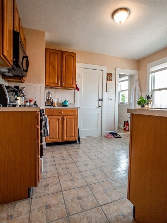 Photo - 21 Bradwood St Unidad 1