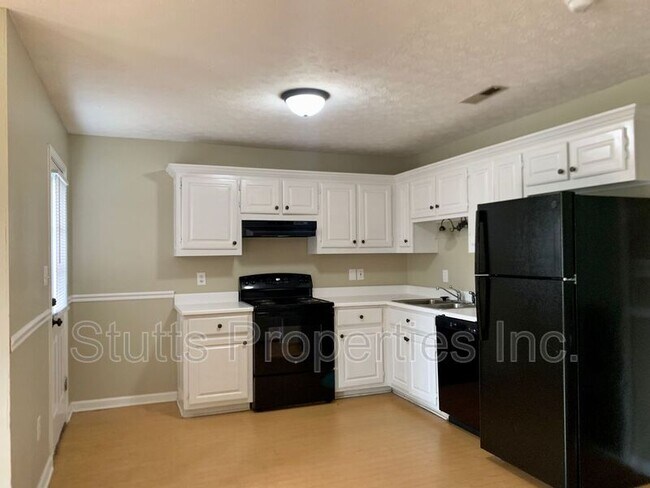 Photo - 113 Lincoln Ave