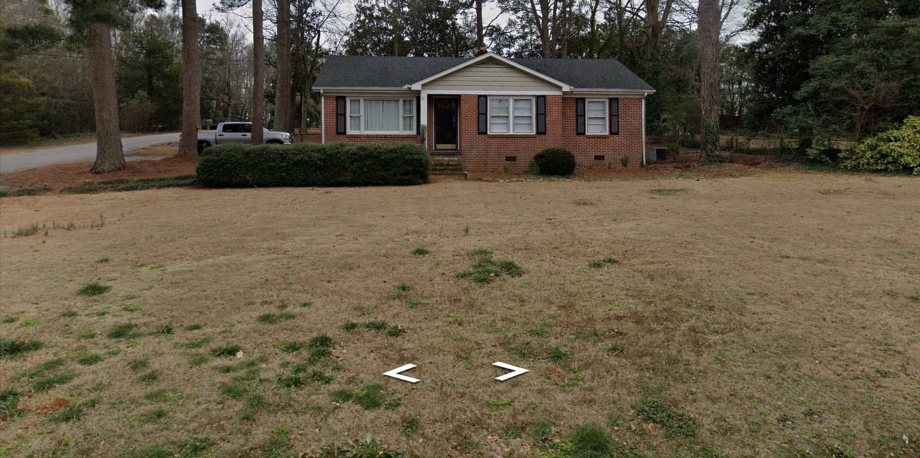 Photo - 206 Skyview Dr