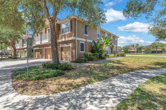 Photo - 7001 Interbay Blvd Unit 259