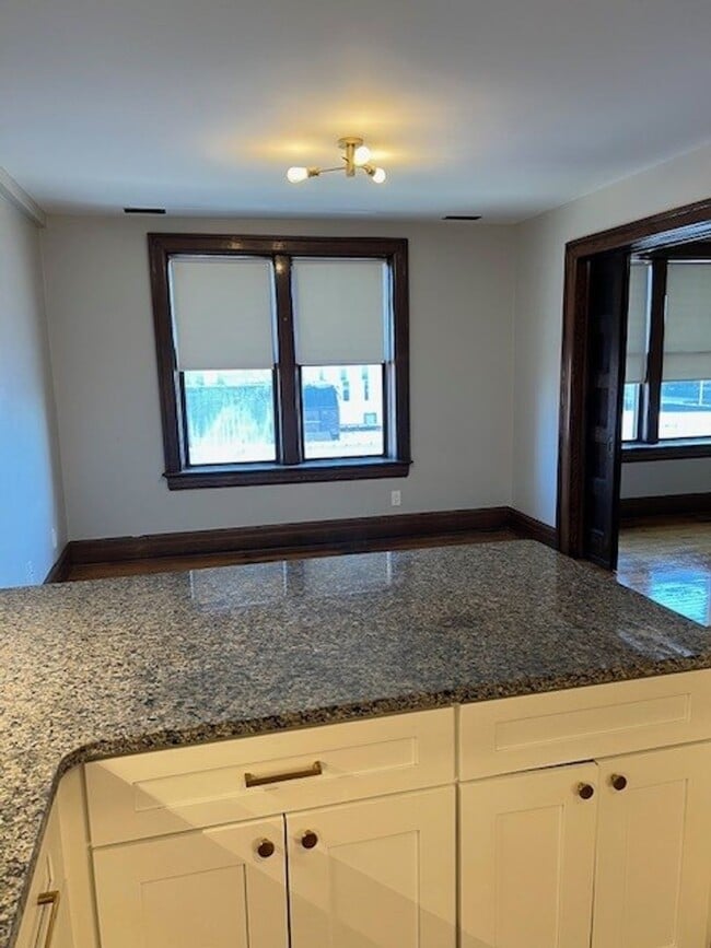 Photo - Welcome to the Addison-Historic Charm Meets Modern Living in Midtown Detroit