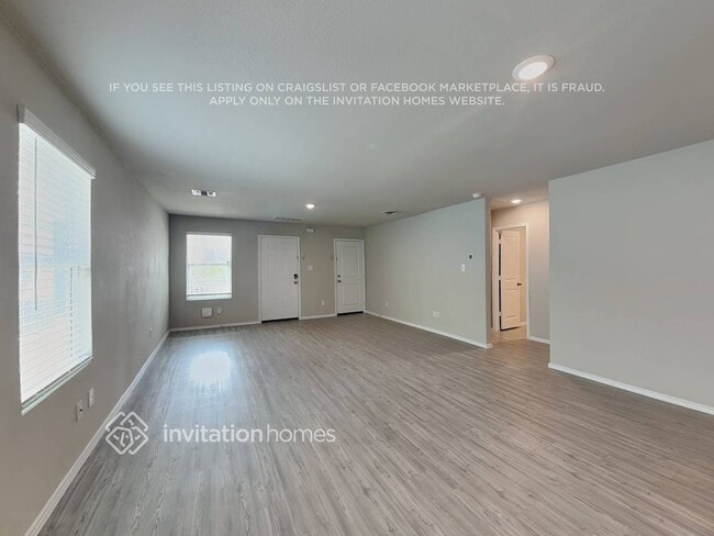 Photo - 5719 Leon Pl