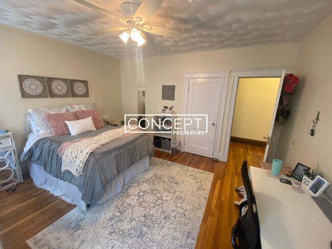 Photo - 66 Craigie St Unidad 3L