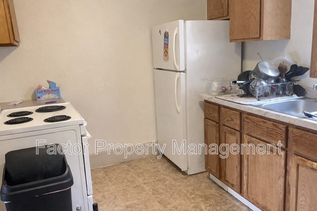 Photo - 103 Locust St Unit 1