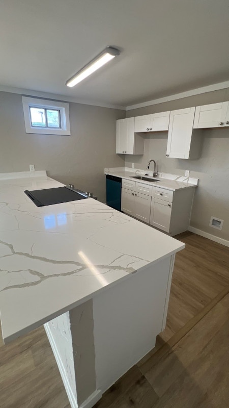 402 E Wichita St Unit 306 N Angelina