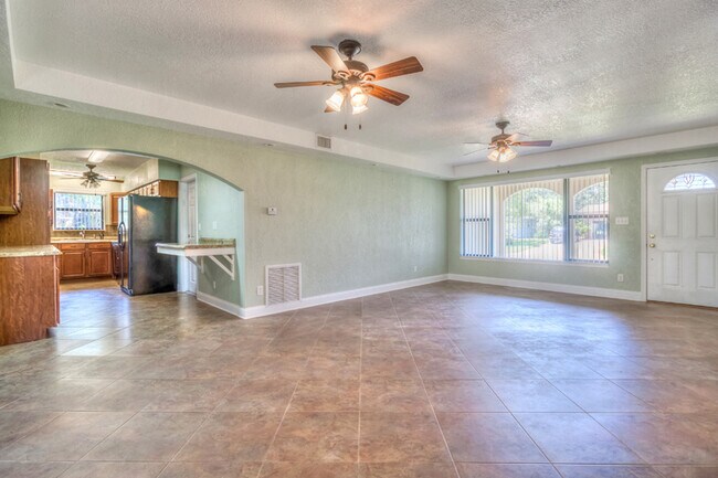 Photo - Gorgeous Mediterranean Style Home in Ormond Beach!