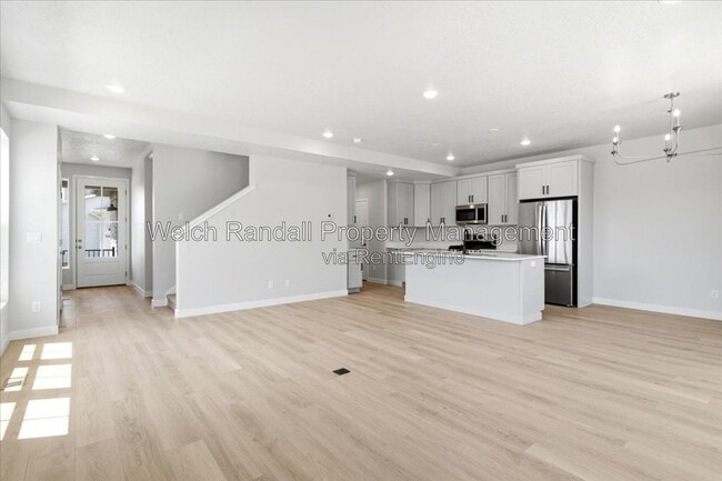 Photo - 1452 Pleasant View Dr