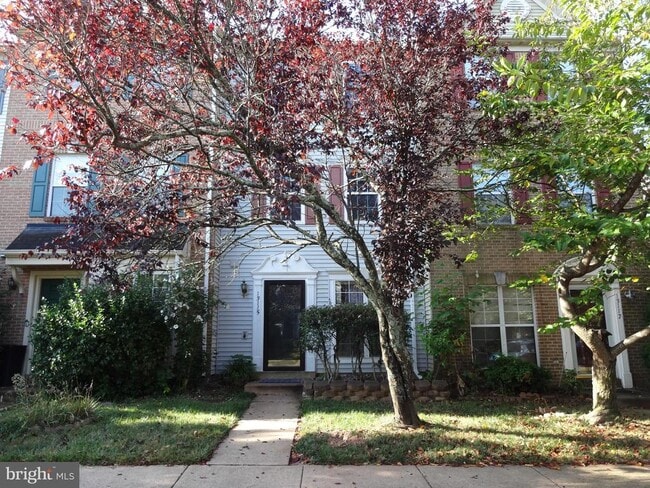 Building Photo - 13115 Quail Creek Ln Rental
