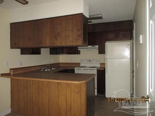 Photo - 6326 W Fairfield Dr