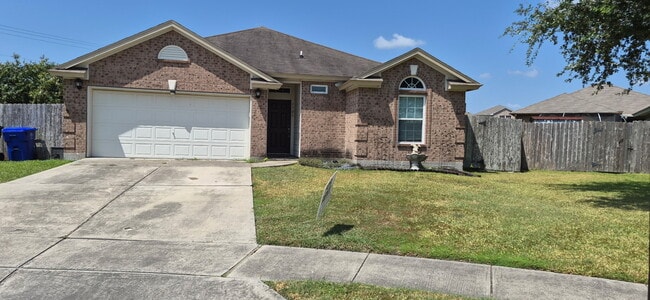 Building Photo - 1705 Barlow
