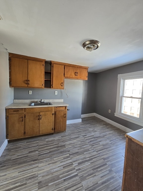 Photo - 254 Oakland St Unidad 3