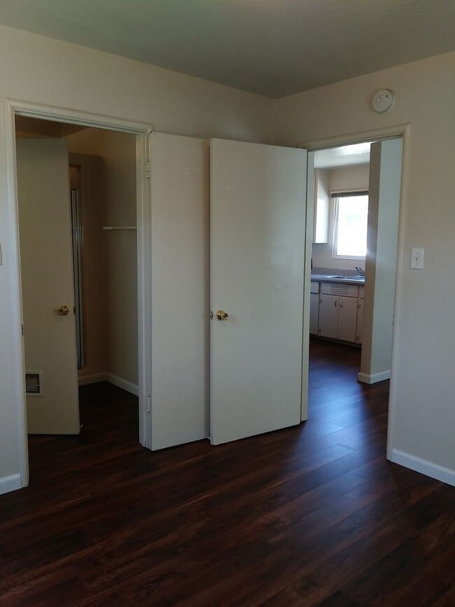 Photo - Cute 1bd Apartment on Ground Floor Unit 1