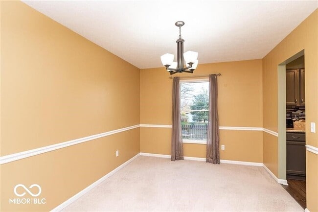 Photo - 12390 Traverse Pl