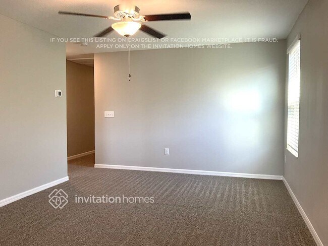 Photo - 15540 Colt Creek Pl