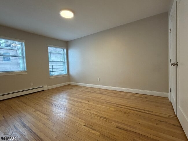 Photo - 93 Centre St