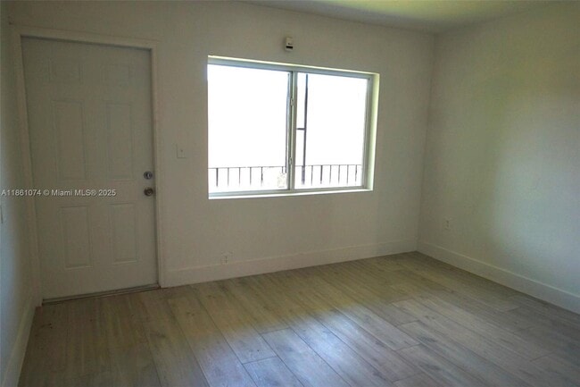Photo - 584 NW 65th St Unidad 11