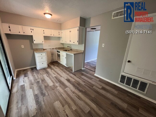 Photo - 5707 Sonora Dr Unit C