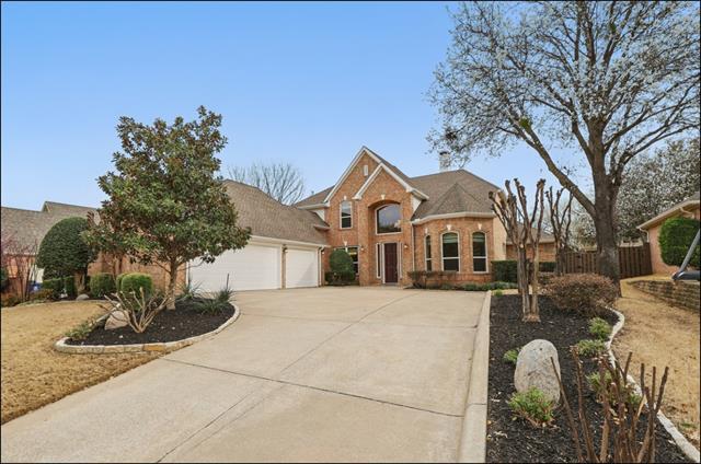 Photo - 727 Ashleigh Ln
