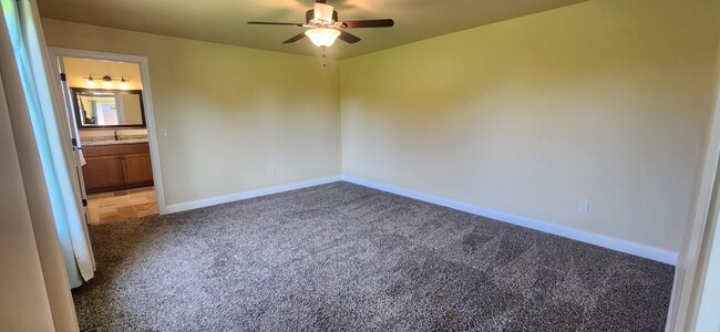 Photo - 1705 Ingomar Blvd