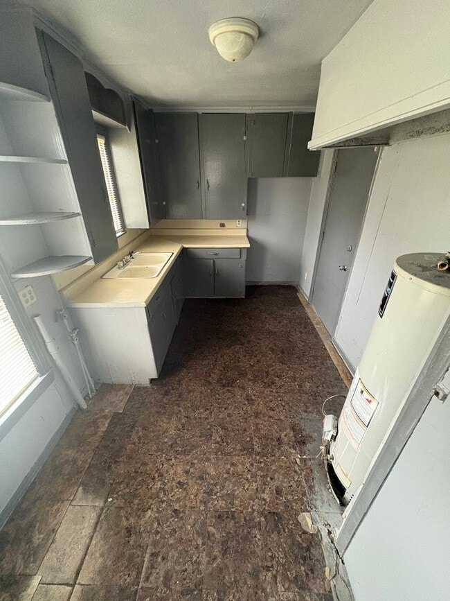 Photo - 2833 Morningside Dr