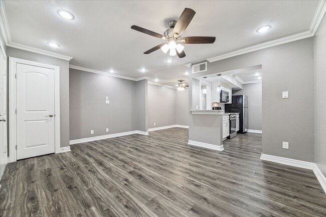 Photo - 11550 Chimney Rock Rd Unit 321