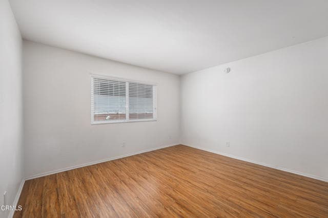 Photo - 10133 Tujunga Canyon Blvd Unit 2