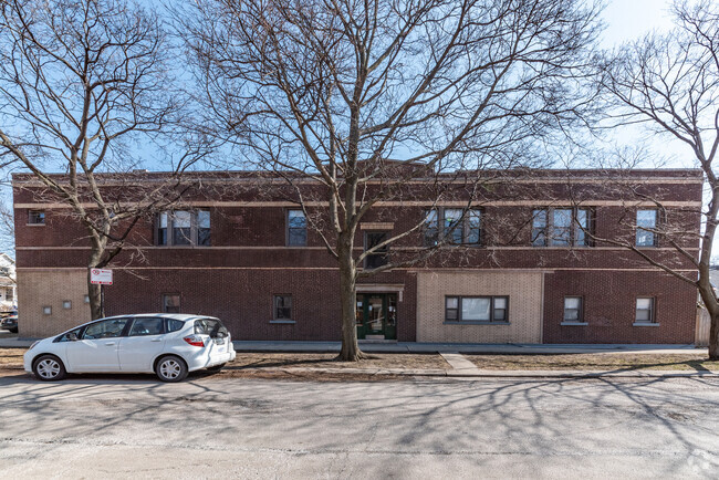 Building Photo - 4255 N Campbell Ave Rental