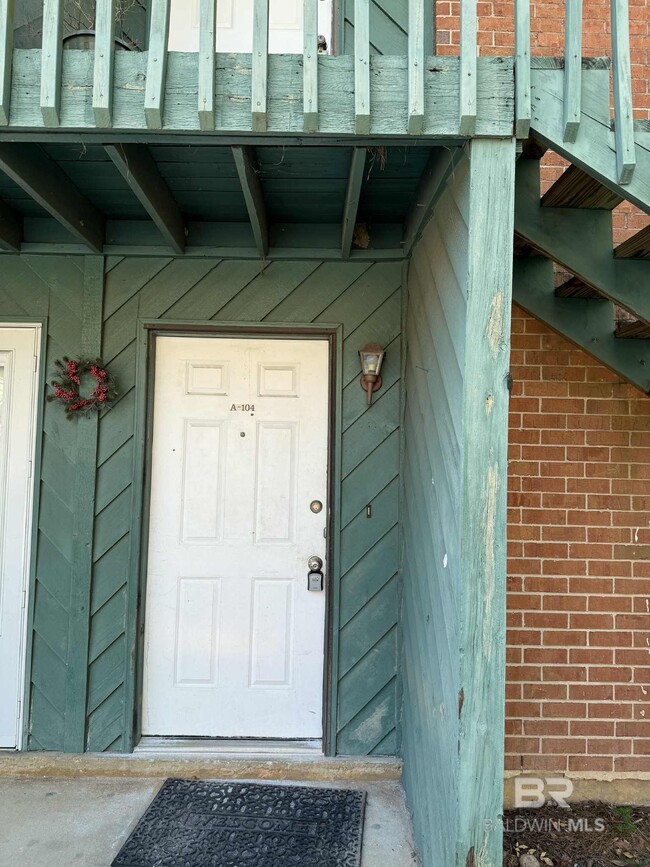 Photo - 500 Grant St