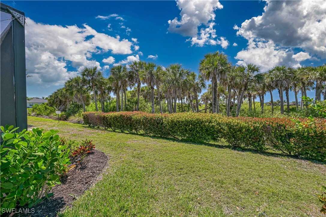 Photo - 15550 Pascolo Ln House