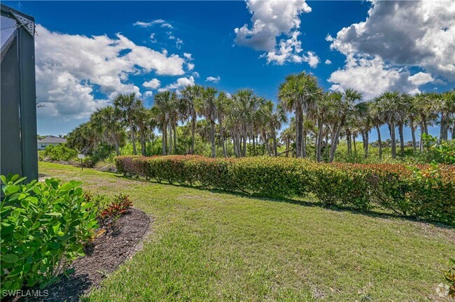 Building Photo - 15550 Pascolo Ln Rental