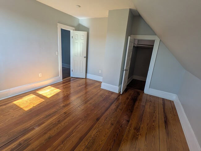 Photo - 135 Readville St Unit 3