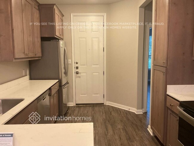 Photo - 179 Holly St