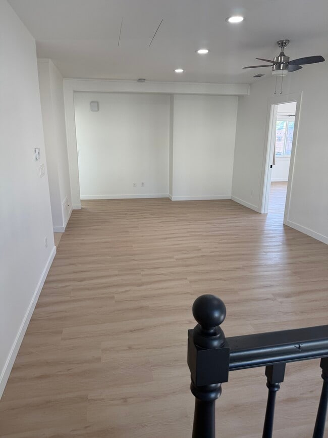 Photo - 2427 3rd Ave Unit 2427