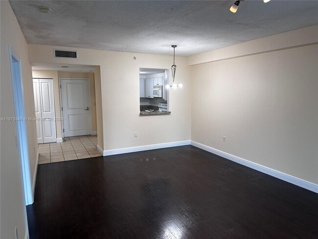 Photo - 1250 S Miami Ave Condo Unit 1912