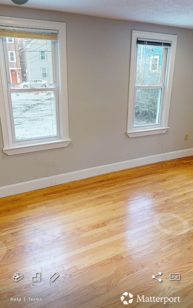 Photo - 571 Franklin St Unit 1L