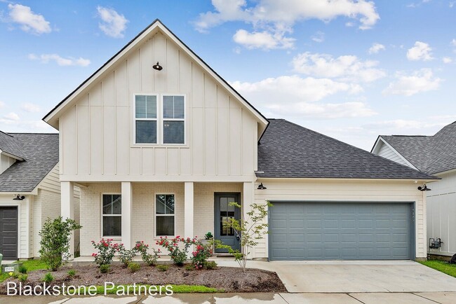 Building Photo - 9105 Southlawn Dr