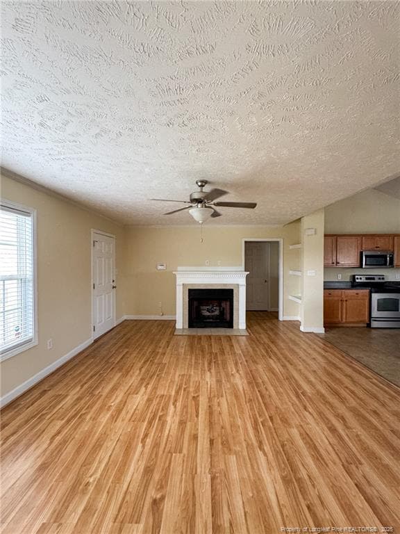 Photo - 316 Ivywood Ln