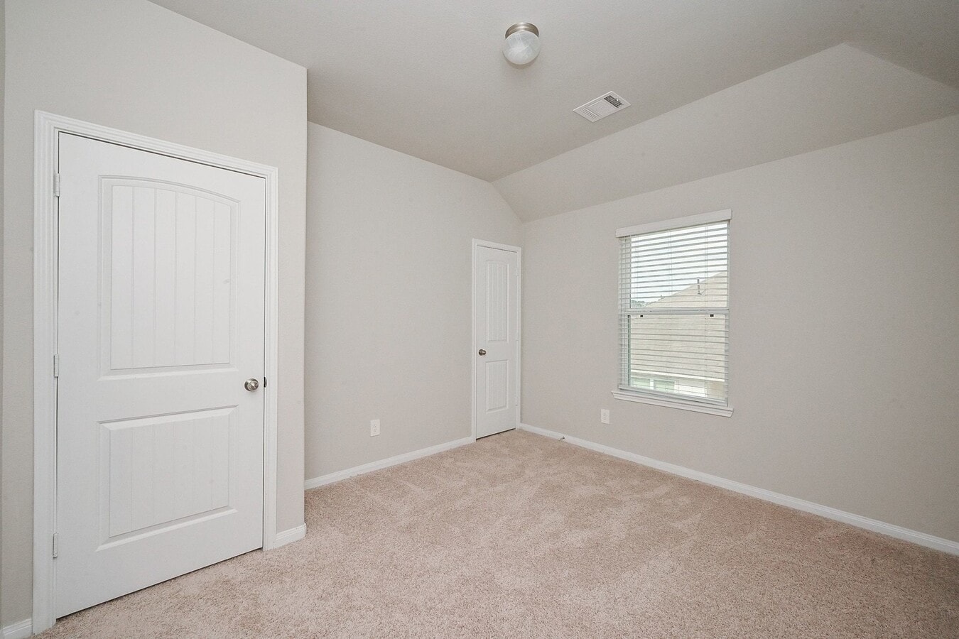 Photo - 2710 Hoffman Ln