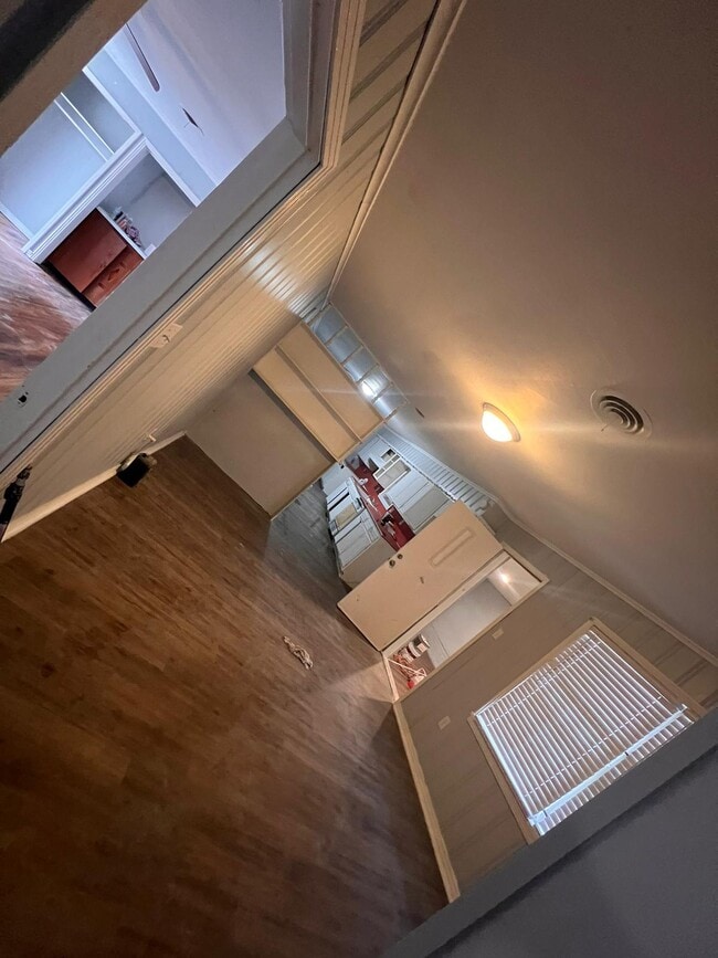 Photo - 1313 S Maple St